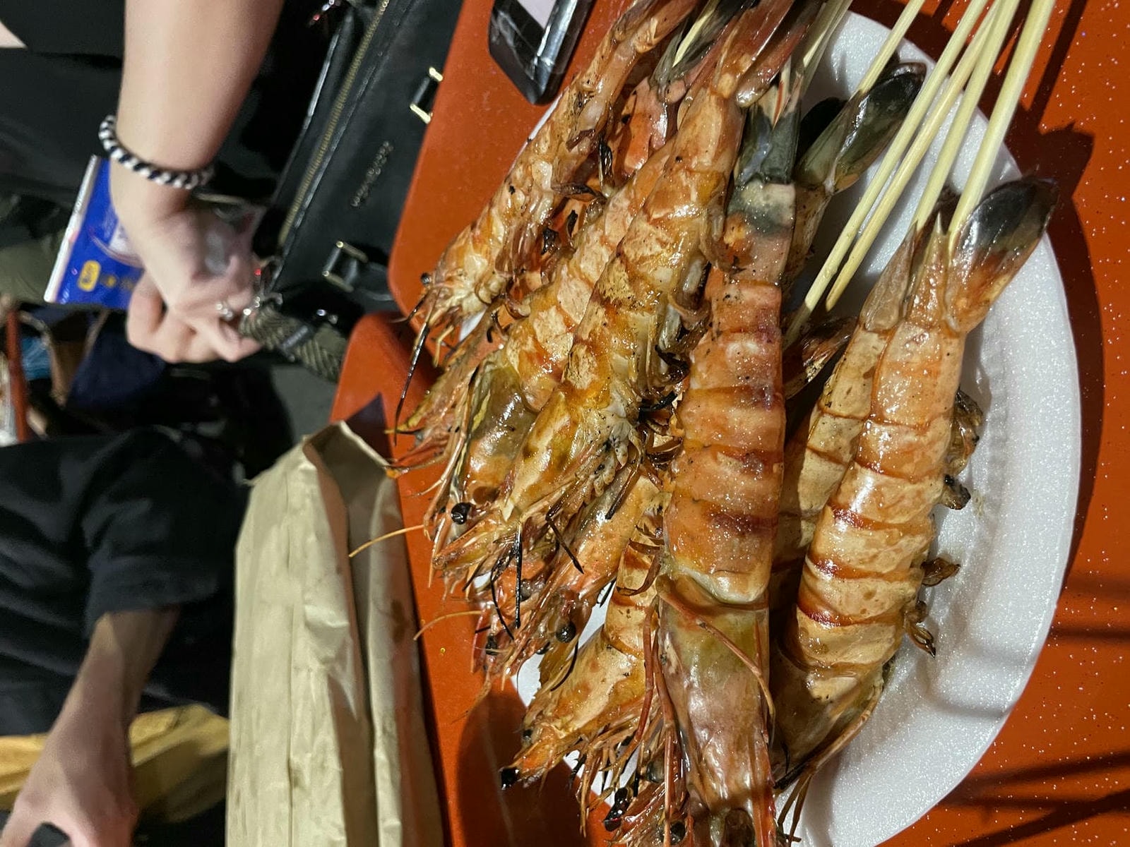 2025 新加坡自由行推薦|新加坡四天三夜怎麼玩?詳細景點美食住宿精選 - 第10張圖