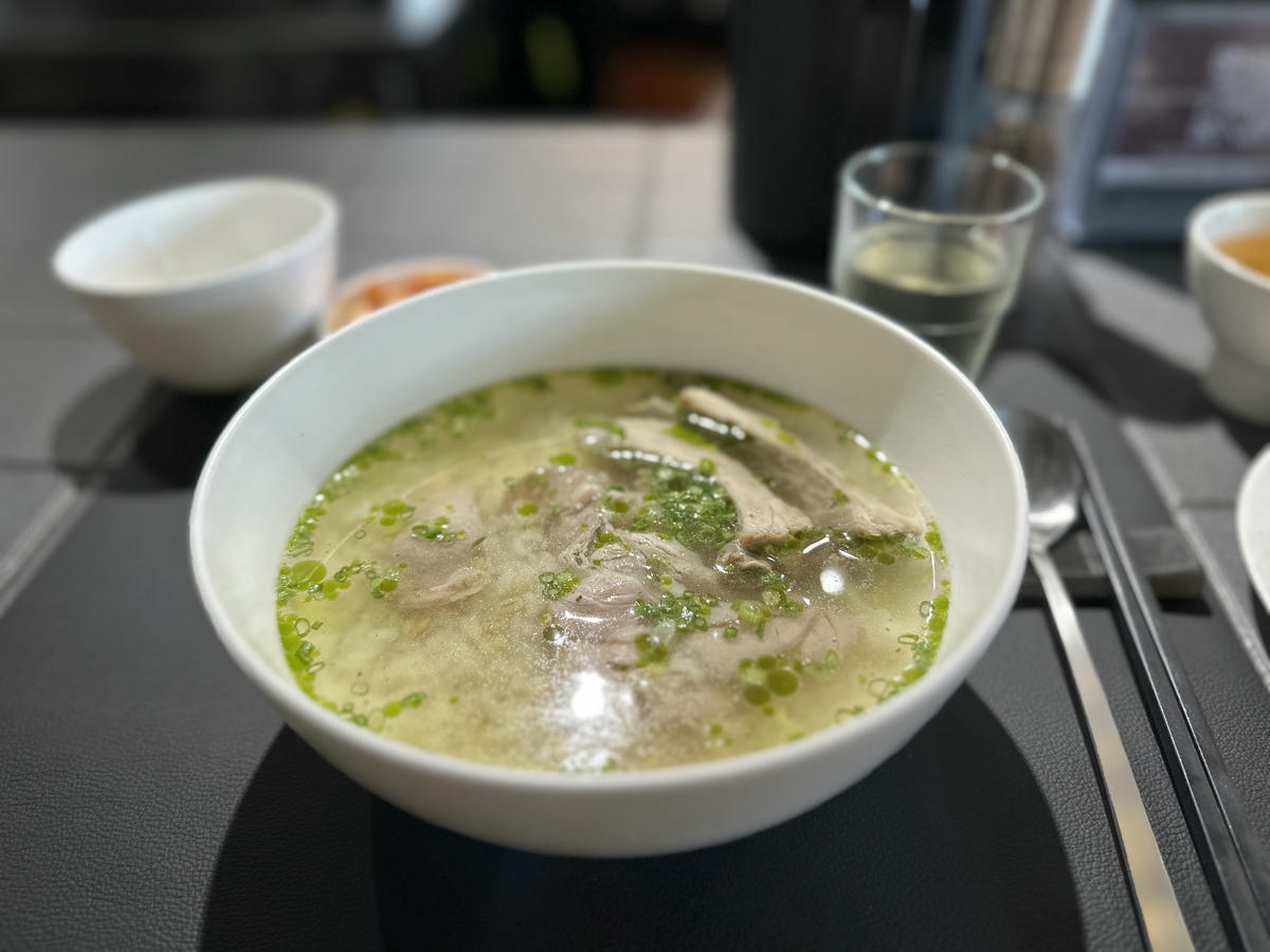 首爾美食推薦｜在地人都愛的道地韓式！31 間最新首爾餐廳推薦