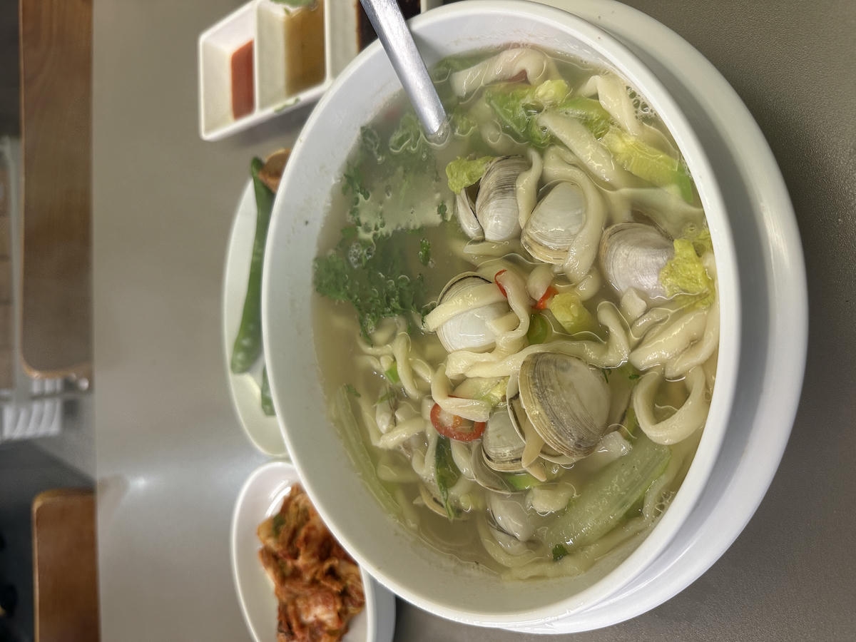 首爾美食推薦｜在地人都愛的道地韓式！31 間最新首爾餐廳推薦