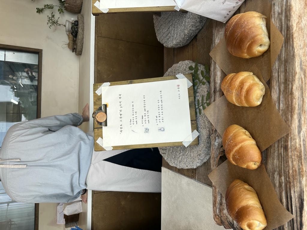 釜山美食推薦|在地人激推的道地好滋味!最新釜山美食 26 間推薦 - 第22張圖