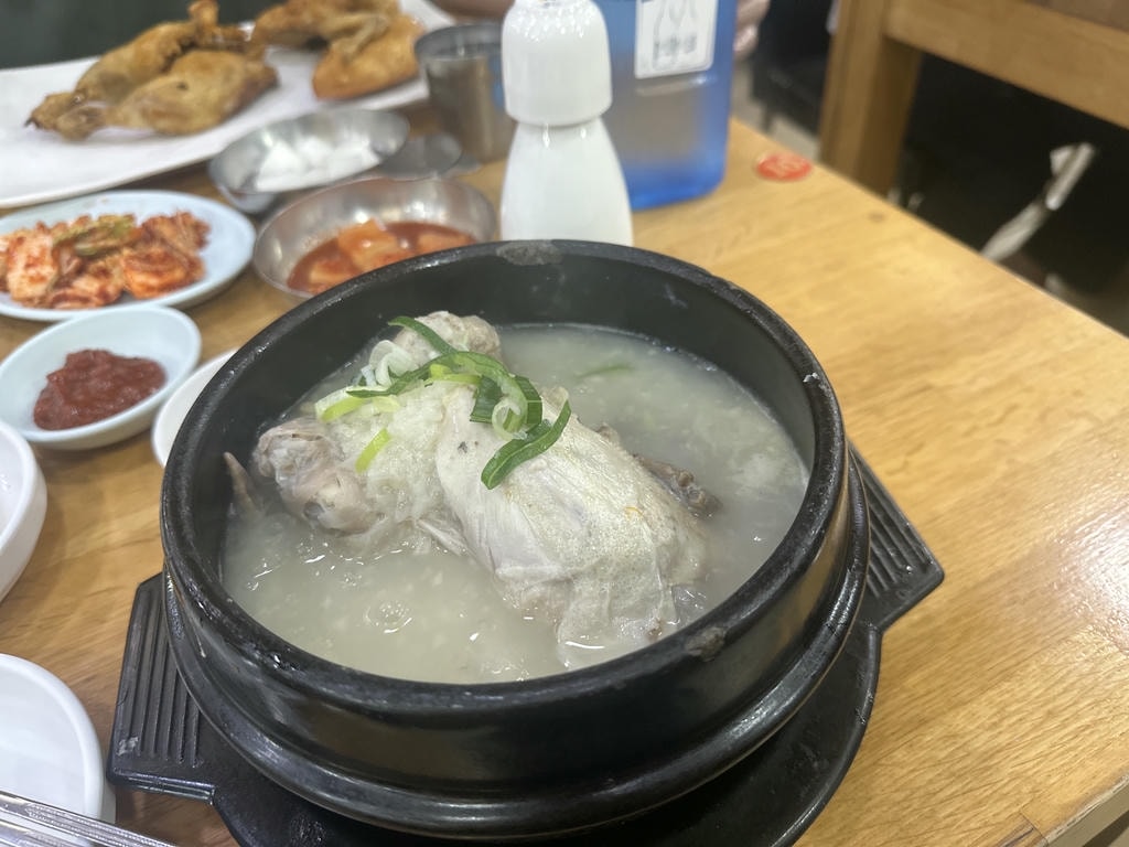 釜山美食推薦|在地人激推的道地好滋味!最新釜山美食 26 間推薦 - 第32張圖