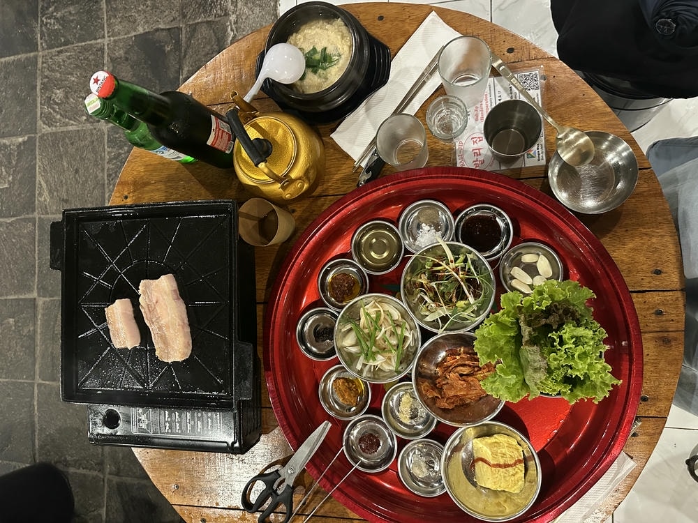 峇里島美食|26 家峇里島餐廳、咖啡廳、酒吧推薦 - 第29張圖 峇里島美食 #11 | Bali-Jip Ubud kila