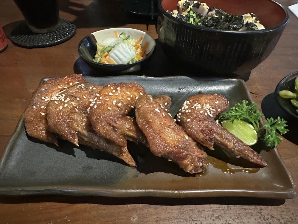 峇里島美食|26 家峇里島餐廳、咖啡廳、酒吧推薦 - 第23張圖 峇里島美食 #9 | Kagemusha