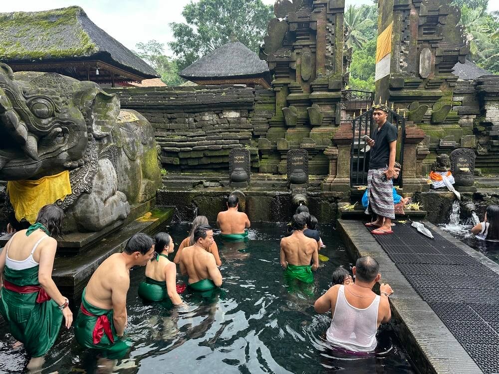 峇里島自由行|峇里島簽證、景點、旅遊、美食指南,看這篇就夠! - 第3張圖 峇里島自由行景點