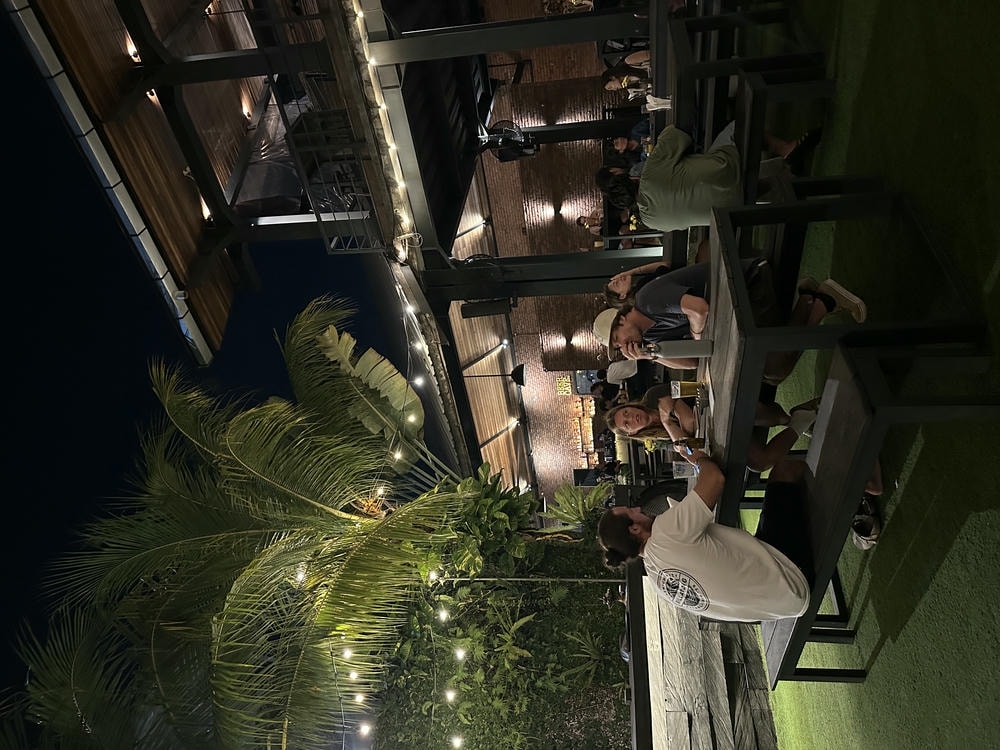 峇里島美食|26 家峇里島餐廳、咖啡廳、酒吧推薦 - 第56張圖