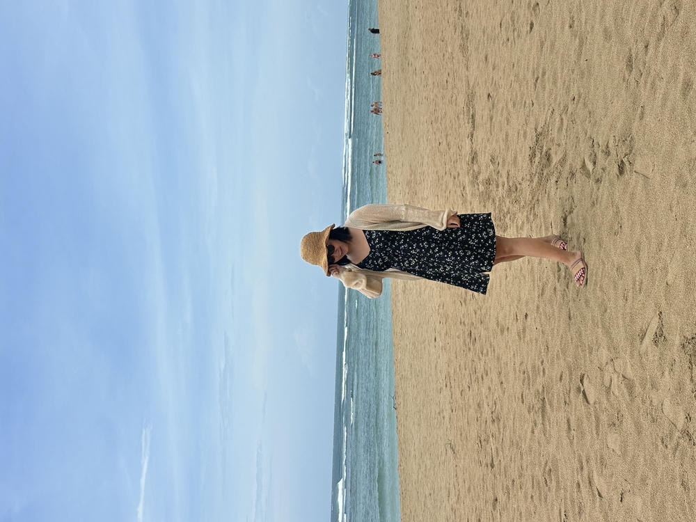 峇里島住宿|奢華 Hyatt、烏布市中心 Airbnb、Canggu 海邊度假開箱 - 第7張圖 grand hyatt bali 飯店設施