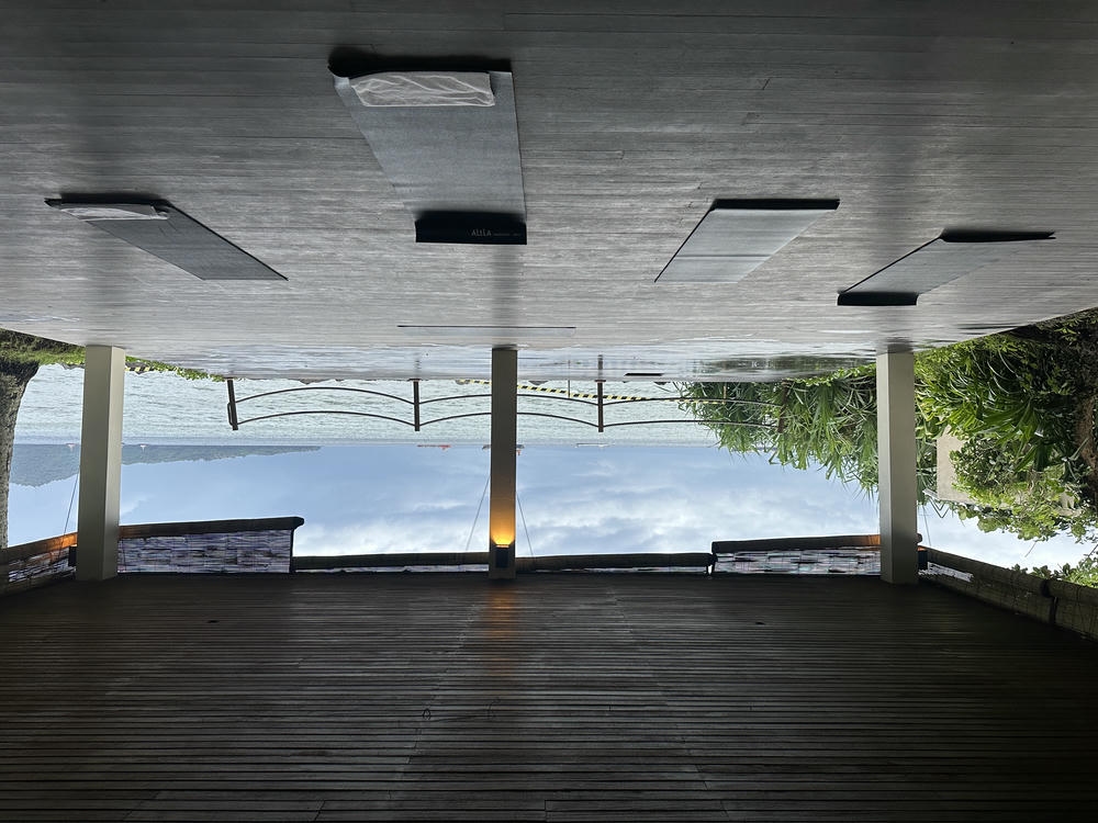 峇里島住宿|奢華 Hyatt、烏布市中心 Airbnb、Canggu 海邊度假開箱 - 第19張圖 alila manggis 活動