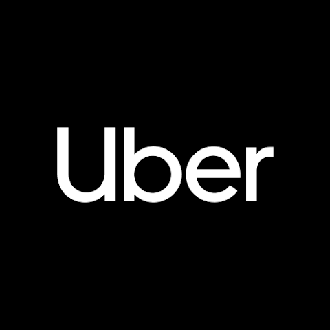 紐約計程車 App 推薦|地鐵之外的另一個紐約交通選擇 - 第1張圖 紐約計程車 APP:Uber