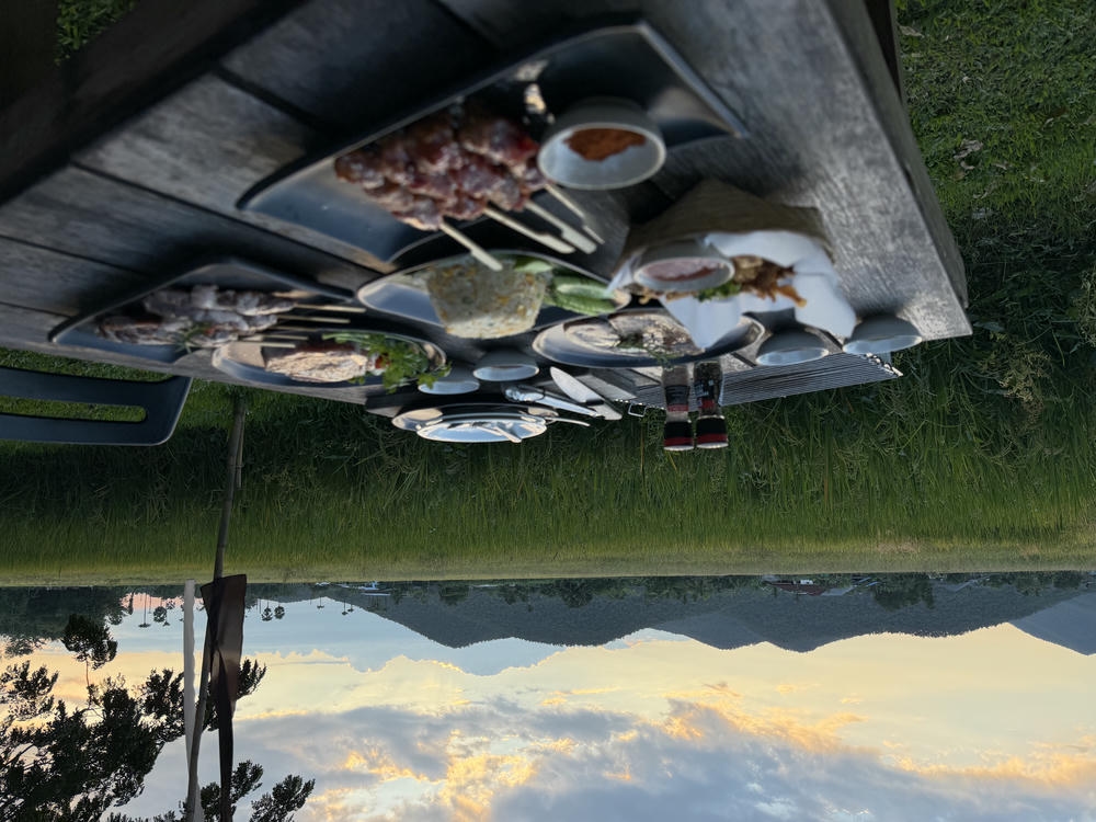 清邁必吃：Siplor's Bar