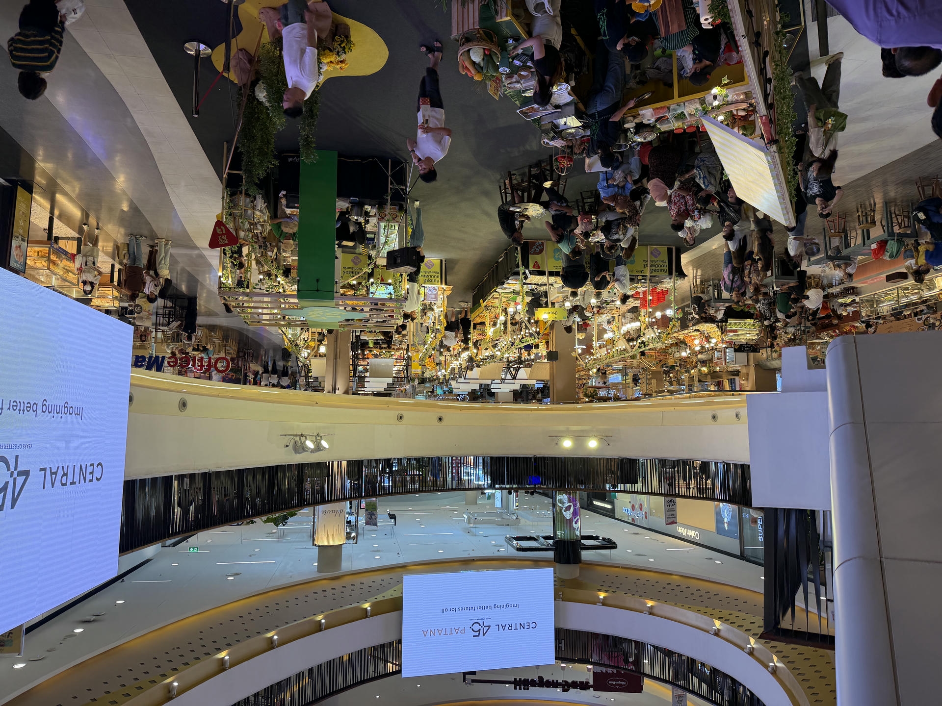 清邁景點推薦:必去古城寺廟、尼曼打卡、清邁近郊一日遊整理 - 第24張圖 清邁景點推薦:必去古城寺廟、尼曼打卡、清邁近郊一日遊整理