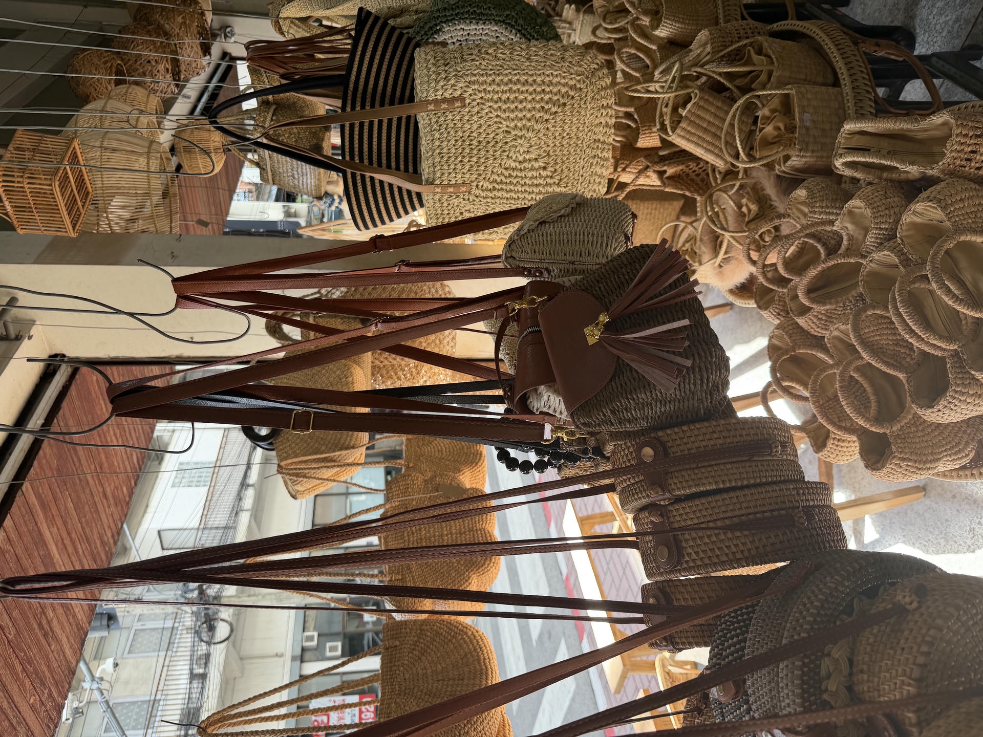 清邁景點推薦:必去古城寺廟、尼曼打卡、清邁近郊一日遊整理 - 第14張圖 清邁景點推薦:必去古城寺廟、尼曼打卡、清邁近郊一日遊整理