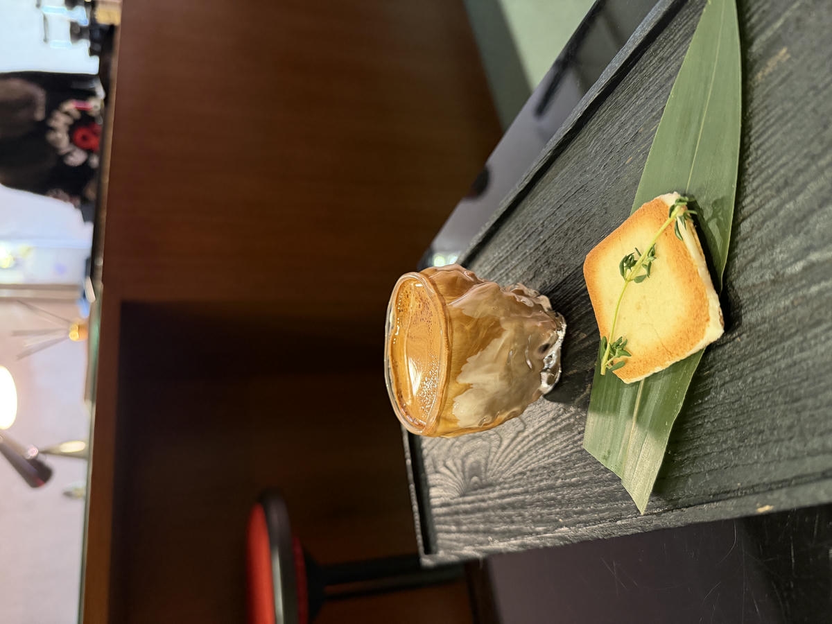 Top 22 清邁咖啡廳推薦:古城、尼曼必訪咖啡館整理(附地點&特色) - 第8張圖 Top 22 清邁咖啡廳推薦:古城、尼曼必訪咖啡館整理(附地點&特色)