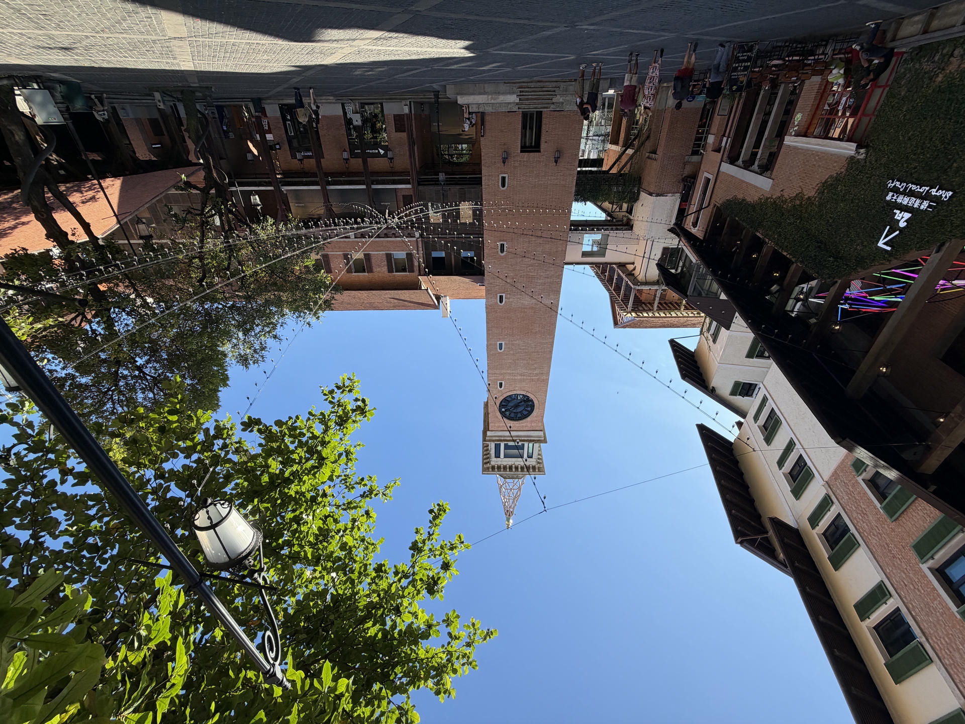 清邁景點推薦:必去古城寺廟、尼曼打卡、清邁近郊一日遊整理 - 第26張圖 清邁景點推薦:必去古城寺廟、尼曼打卡、清邁近郊一日遊整理