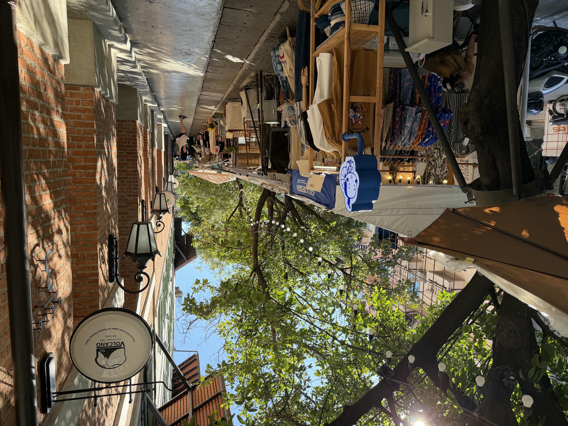 清邁景點推薦:必去古城寺廟、尼曼打卡、清邁近郊一日遊整理 - 第27張圖 清邁景點推薦:必去古城寺廟、尼曼打卡、清邁近郊一日遊整理