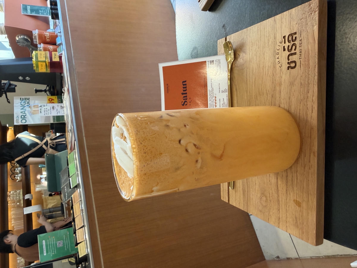 Top 22 清邁咖啡廳推薦:古城、尼曼必訪咖啡館整理(附地點&特色) - 第38張圖 Top 22 清邁咖啡廳推薦:古城、尼曼必訪咖啡館整理(附地點&特色)