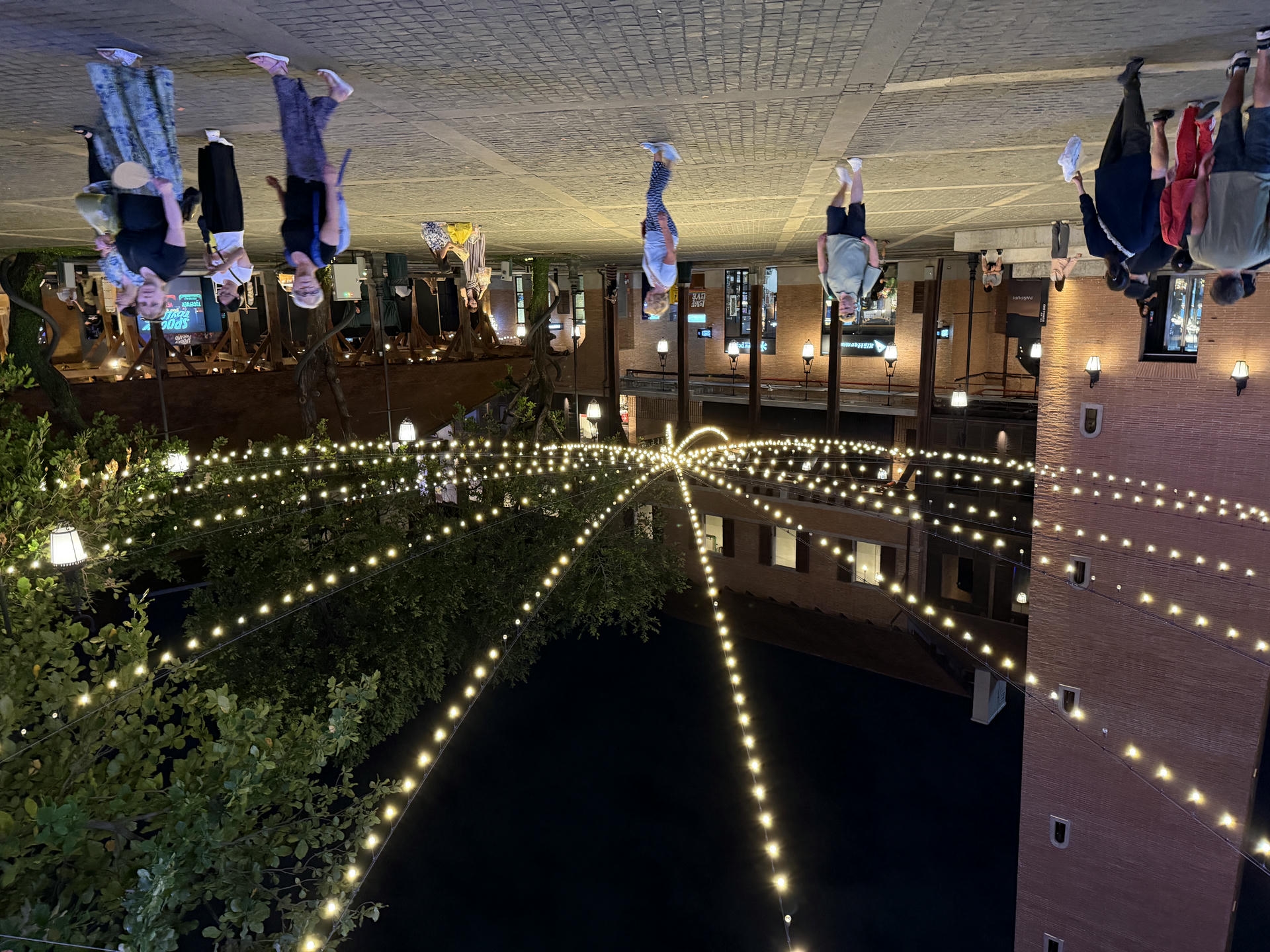 清邁景點推薦:必去古城寺廟、尼曼打卡、清邁近郊一日遊整理 - 第28張圖 清邁景點推薦:必去古城寺廟、尼曼打卡、清邁近郊一日遊整理