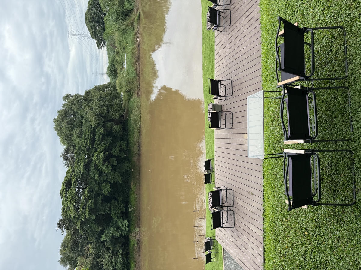 Top 22 清邁咖啡廳推薦:古城、尼曼必訪咖啡館整理(附地點&特色) - 第40張圖 Top 22 清邁咖啡廳推薦:古城、尼曼必訪咖啡館整理(附地點&特色)