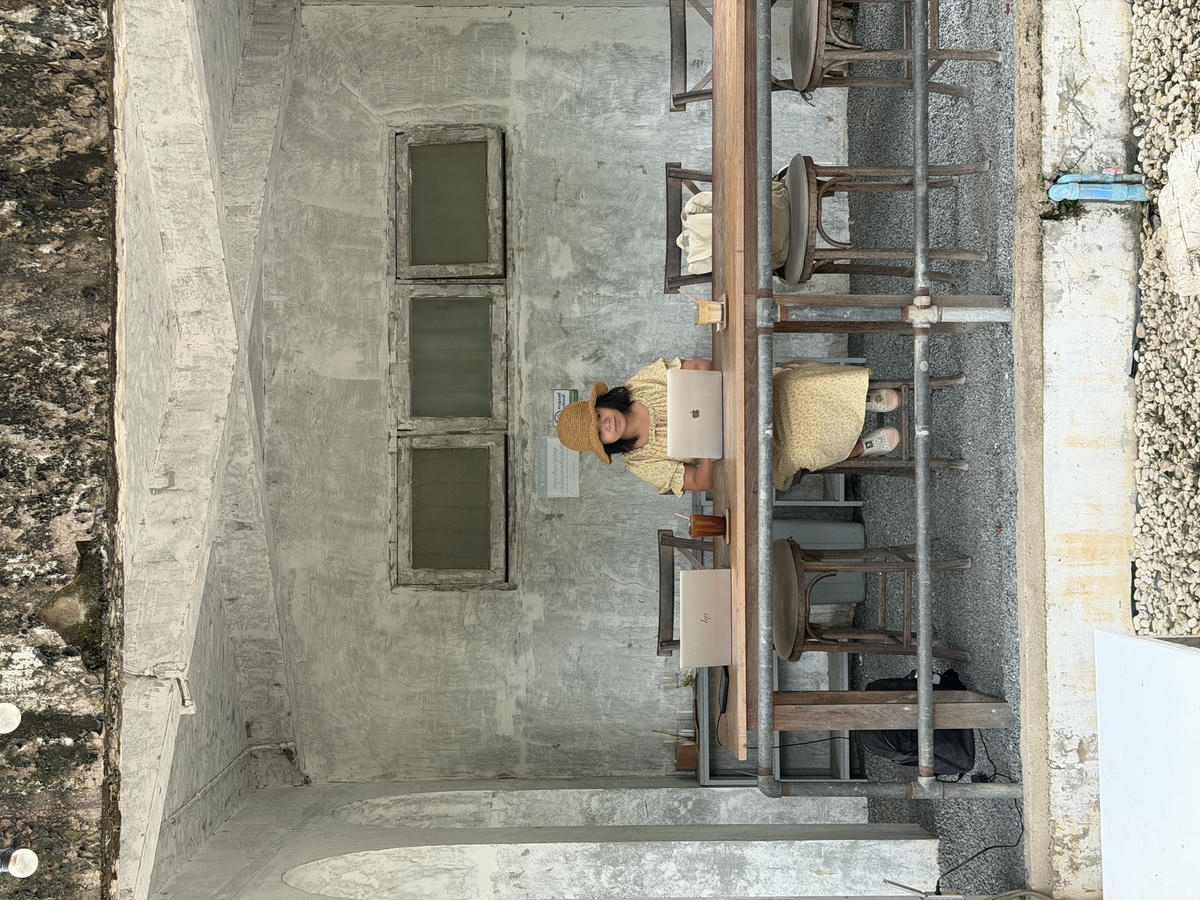 Top 22 清邁咖啡廳推薦:古城、尼曼必訪咖啡館整理(附地點&特色) - 第41張圖 Top 22 清邁咖啡廳推薦:古城、尼曼必訪咖啡館整理(附地點&特色)