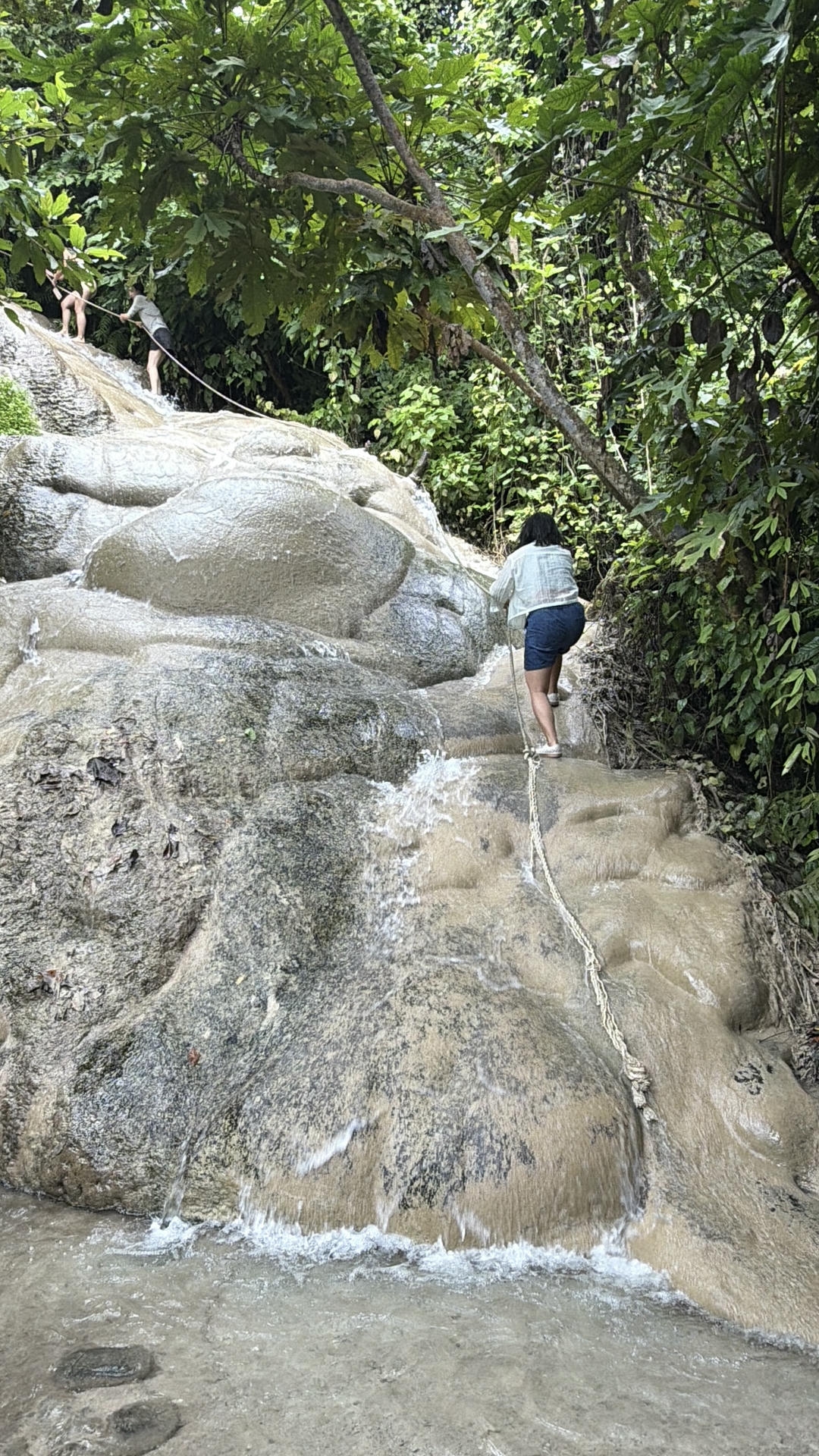 清邁景點推薦:必去古城寺廟、尼曼打卡、清邁近郊一日遊整理 - 第54張圖 清邁景點推薦:必去古城寺廟、尼曼打卡、清邁近郊一日遊整理