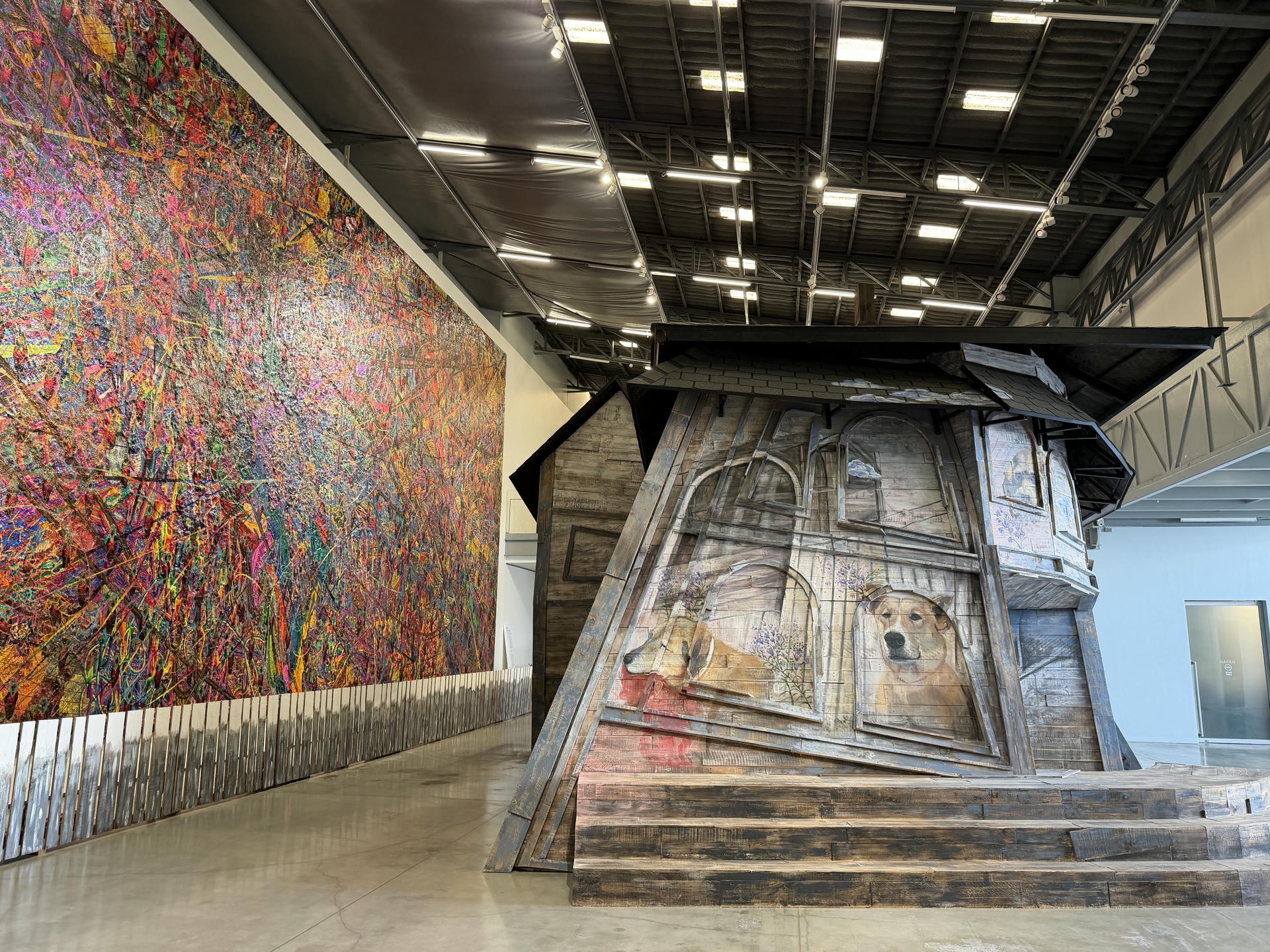 清邁景點推薦:必去古城寺廟、尼曼打卡、清邁近郊一日遊整理 - 第20張圖 清邁景點推薦:必去古城寺廟、尼曼打卡、清邁近郊一日遊整理