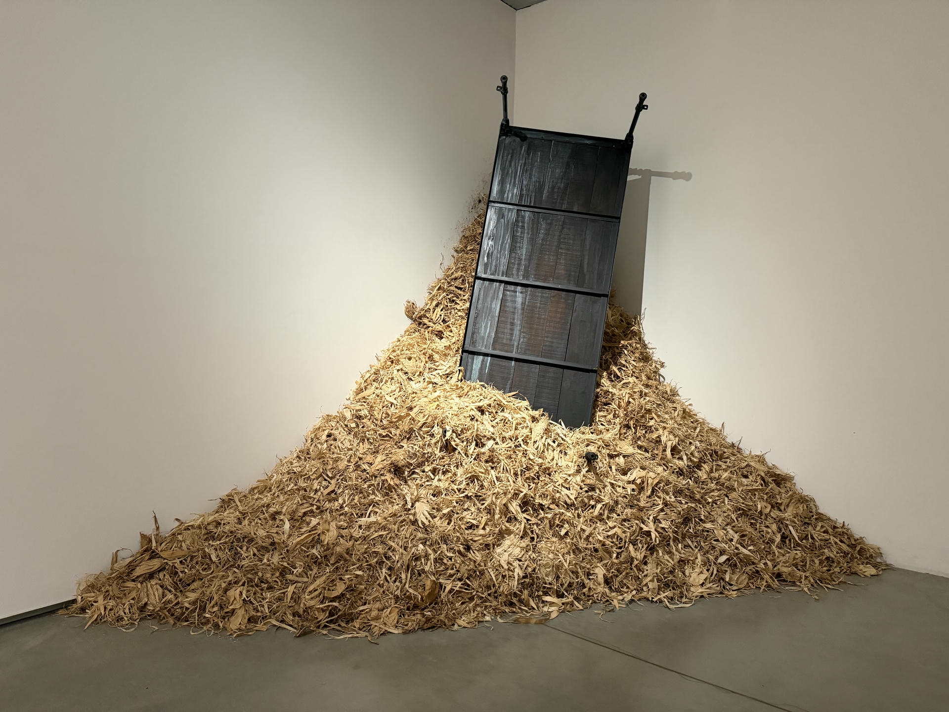 清邁景點推薦:必去古城寺廟、尼曼打卡、清邁近郊一日遊整理 - 第21張圖 清邁景點推薦:必去古城寺廟、尼曼打卡、清邁近郊一日遊整理