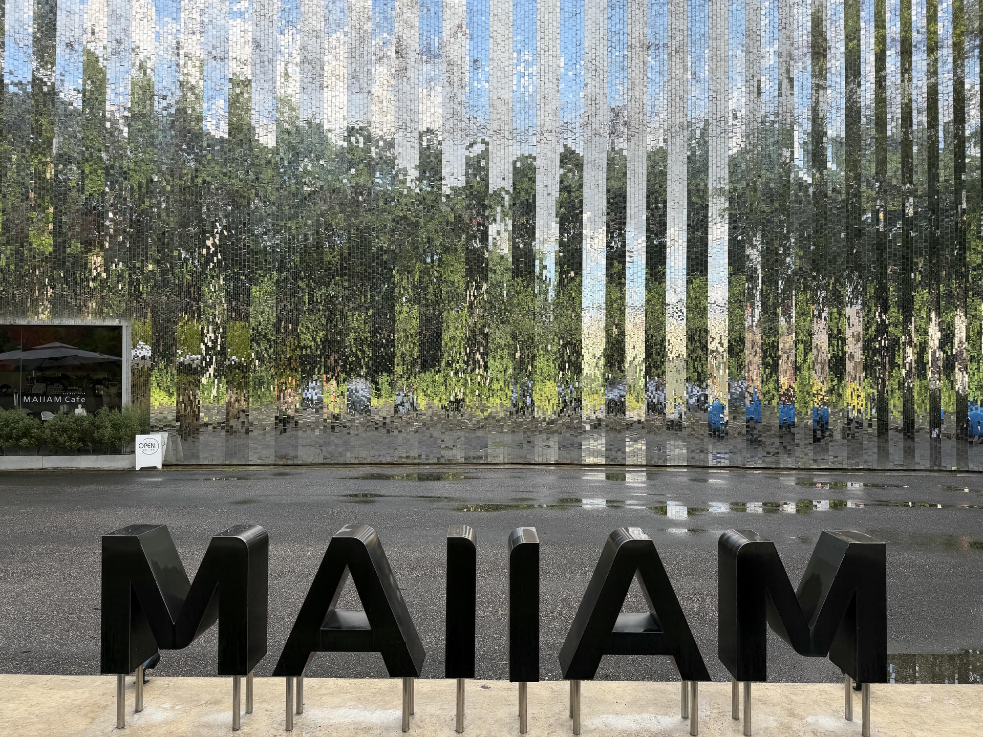 清邁景點推薦:必去古城寺廟、尼曼打卡、清邁近郊一日遊整理 - 第22張圖 清邁景點推薦:必去古城寺廟、尼曼打卡、清邁近郊一日遊整理