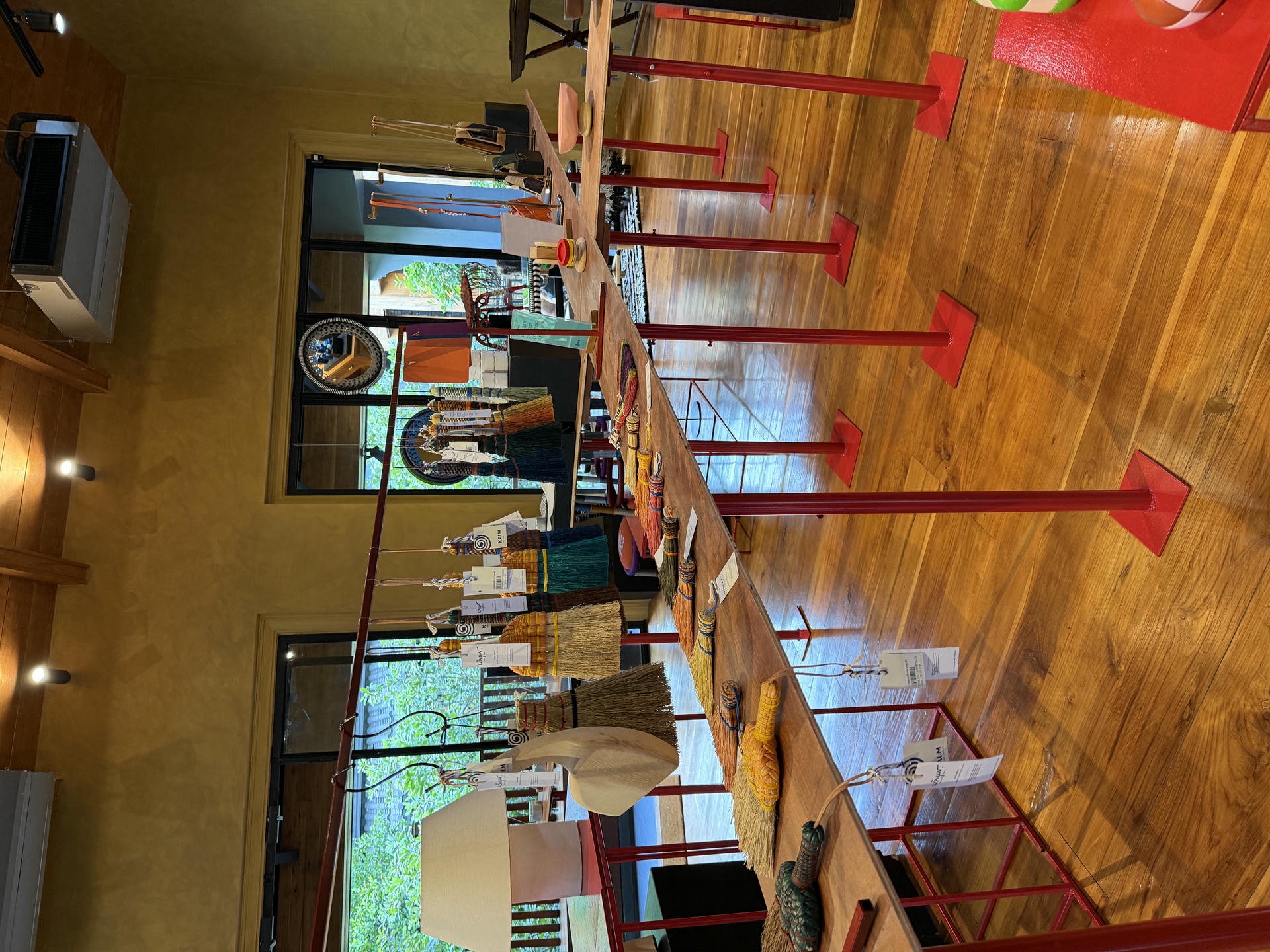 清邁景點推薦:必去古城寺廟、尼曼打卡、清邁近郊一日遊整理 - 第16張圖 清邁景點:Kalm Village Chiang Mai