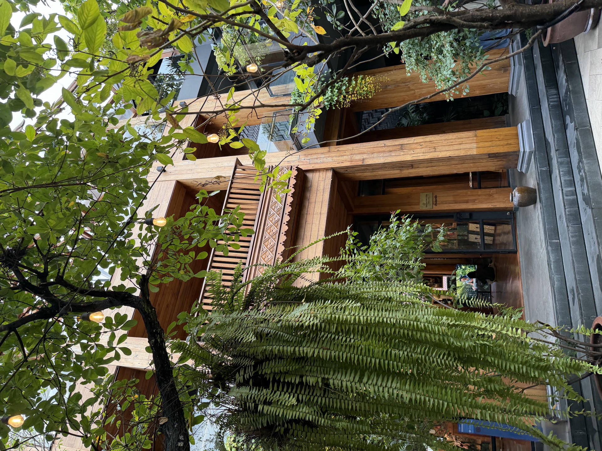 清邁景點推薦:必去古城寺廟、尼曼打卡、清邁近郊一日遊整理 - 第18張圖 清邁景點推薦:必去古城寺廟、尼曼打卡、清邁近郊一日遊整理