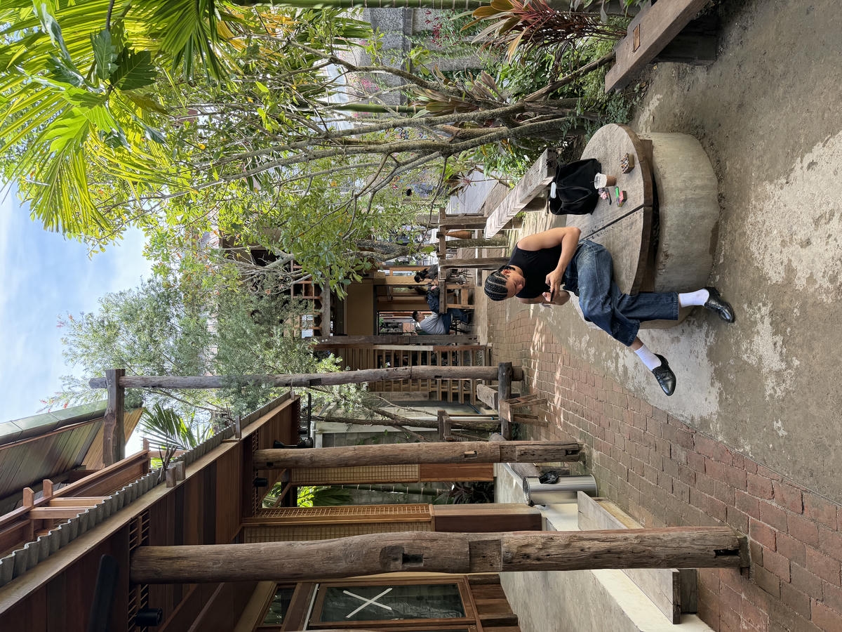 Top 22 清邁咖啡廳推薦:古城、尼曼必訪咖啡館整理(附地點&特色) - 第27張圖 Top 22 清邁咖啡廳推薦:古城、尼曼必訪咖啡館整理(附地點&特色)