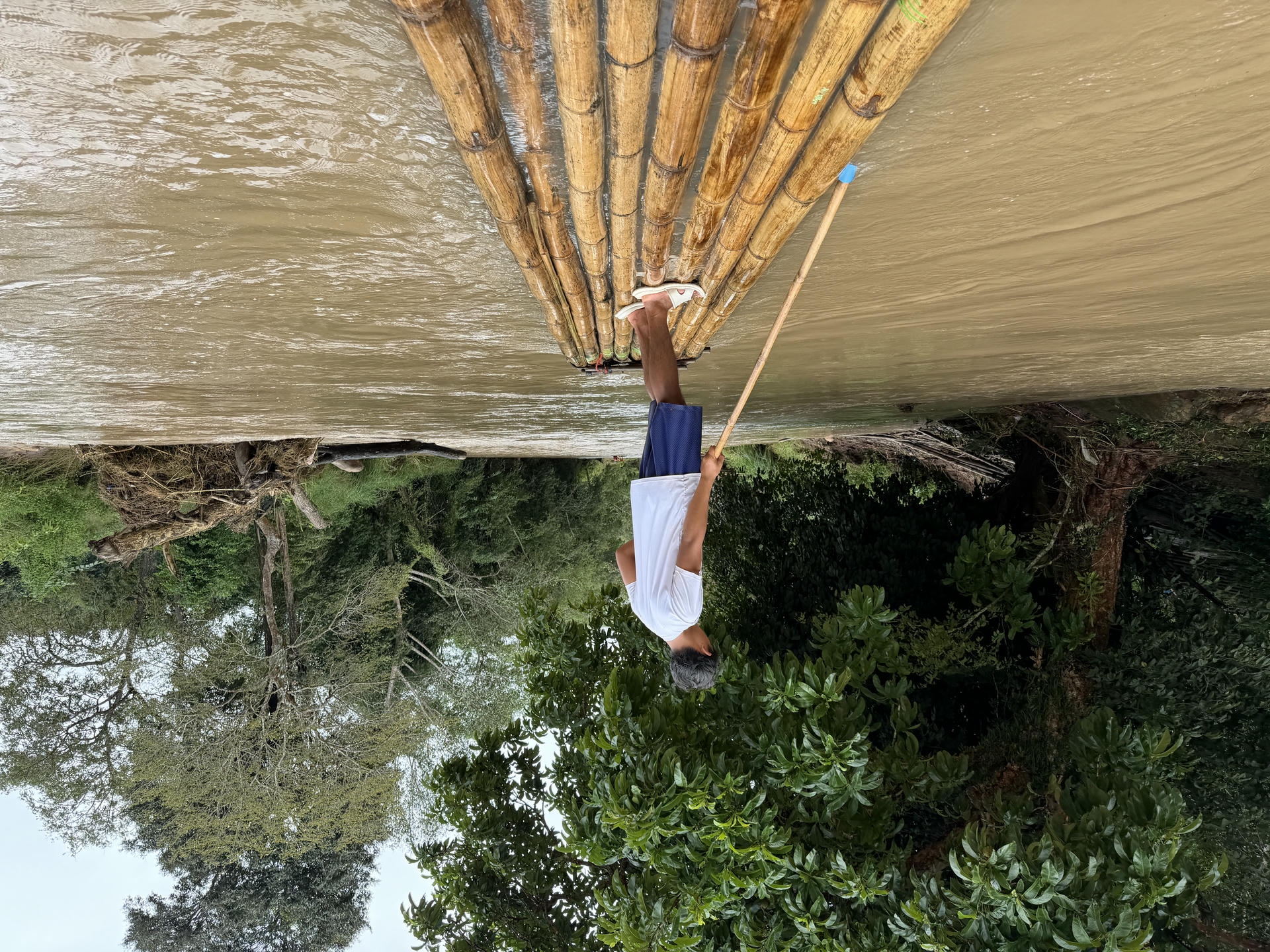 清邁景點推薦:必去古城寺廟、尼曼打卡、清邁近郊一日遊整理 - 第45張圖 清邁景點推薦:必去古城寺廟、尼曼打卡、清邁近郊一日遊整理