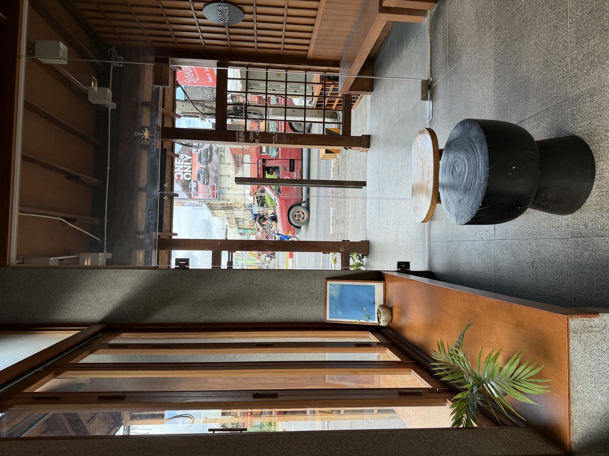 Top 22 清邁咖啡廳推薦:古城、尼曼必訪咖啡館整理(附地點&特色) - 第18張圖 Top 22 清邁咖啡廳推薦:古城、尼曼必訪咖啡館整理(附地點&特色)