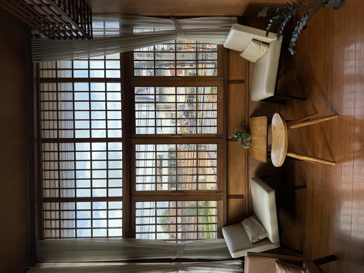 Top 22 清邁咖啡廳推薦:古城、尼曼必訪咖啡館整理(附地點&特色) - 第17張圖 Koff & Things