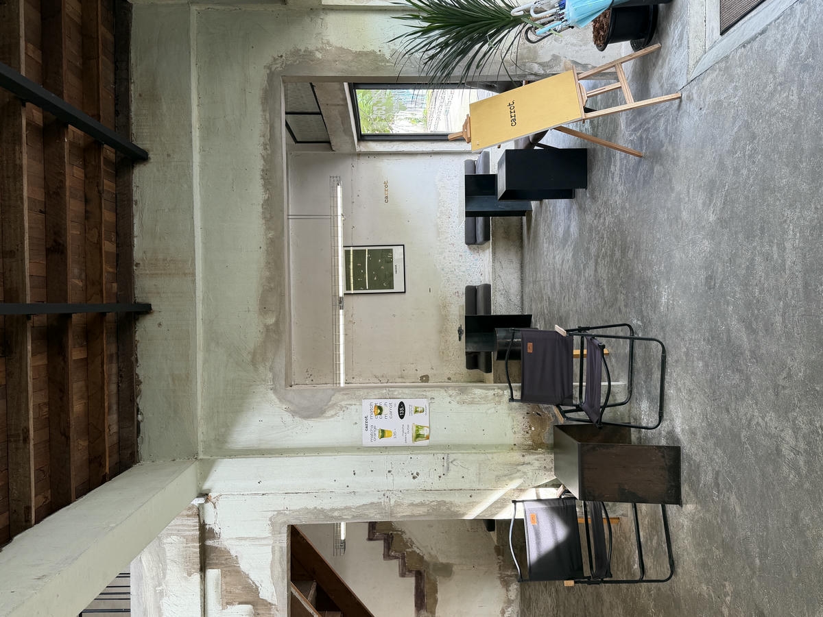 Top 22 清邁咖啡廳推薦:古城、尼曼必訪咖啡館整理(附地點&特色) - 第13張圖 Top 22 清邁咖啡廳推薦:古城、尼曼必訪咖啡館整理(附地點&特色)