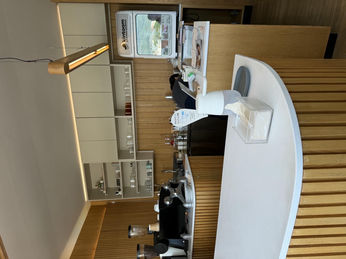 Top 22 清邁咖啡廳推薦:古城、尼曼必訪咖啡館整理(附地點&特色) - 第30張圖 FOHHIDE