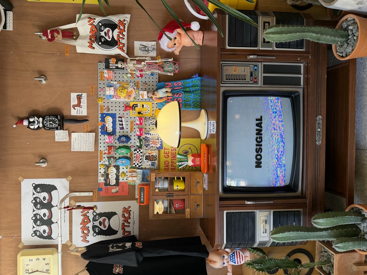 Top 22 清邁咖啡廳推薦:古城、尼曼必訪咖啡館整理(附地點&特色) - 第3張圖 Top 22 清邁咖啡廳推薦:古城、尼曼必訪咖啡館整理(附地點&特色)