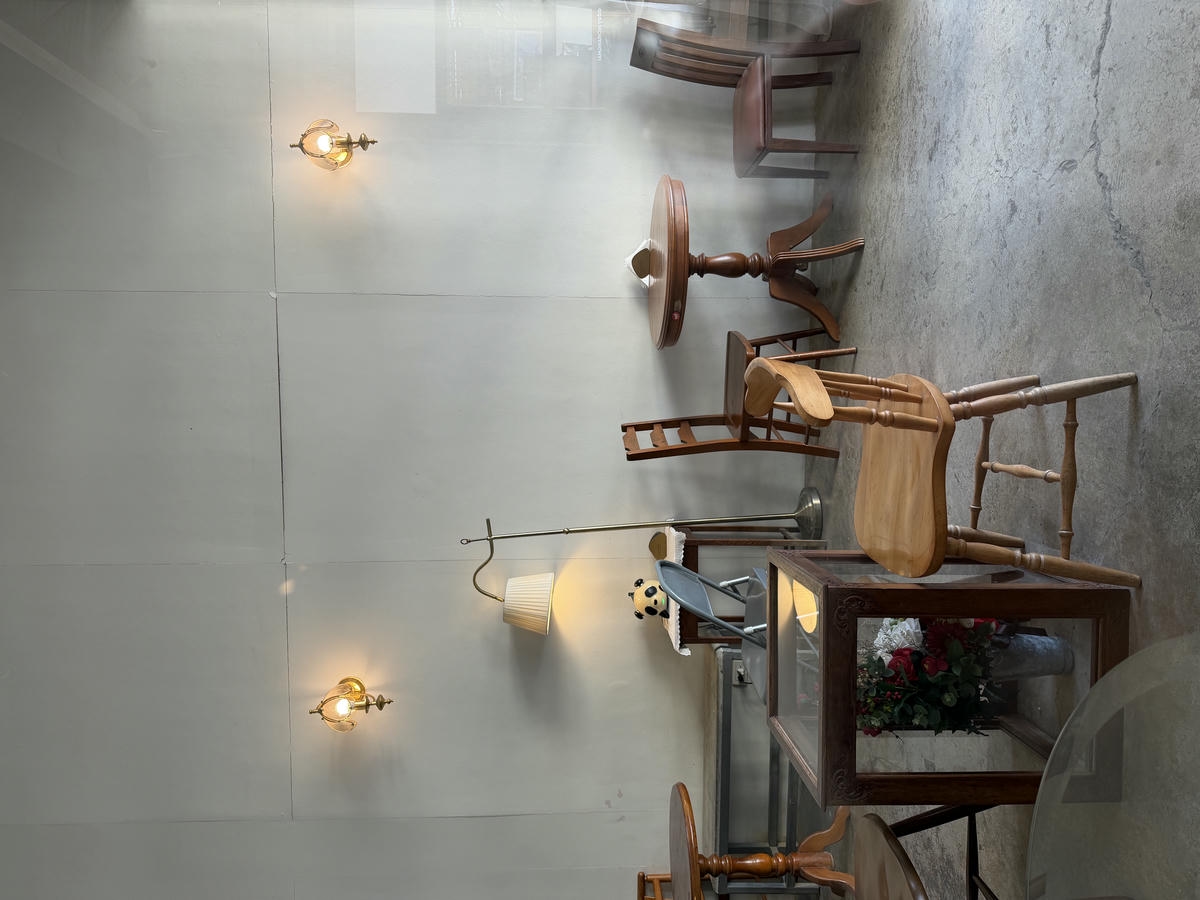 Top 22 清邁咖啡廳推薦:古城、尼曼必訪咖啡館整理(附地點&特色) - 第25張圖 Top 22 清邁咖啡廳推薦:古城、尼曼必訪咖啡館整理(附地點&特色)