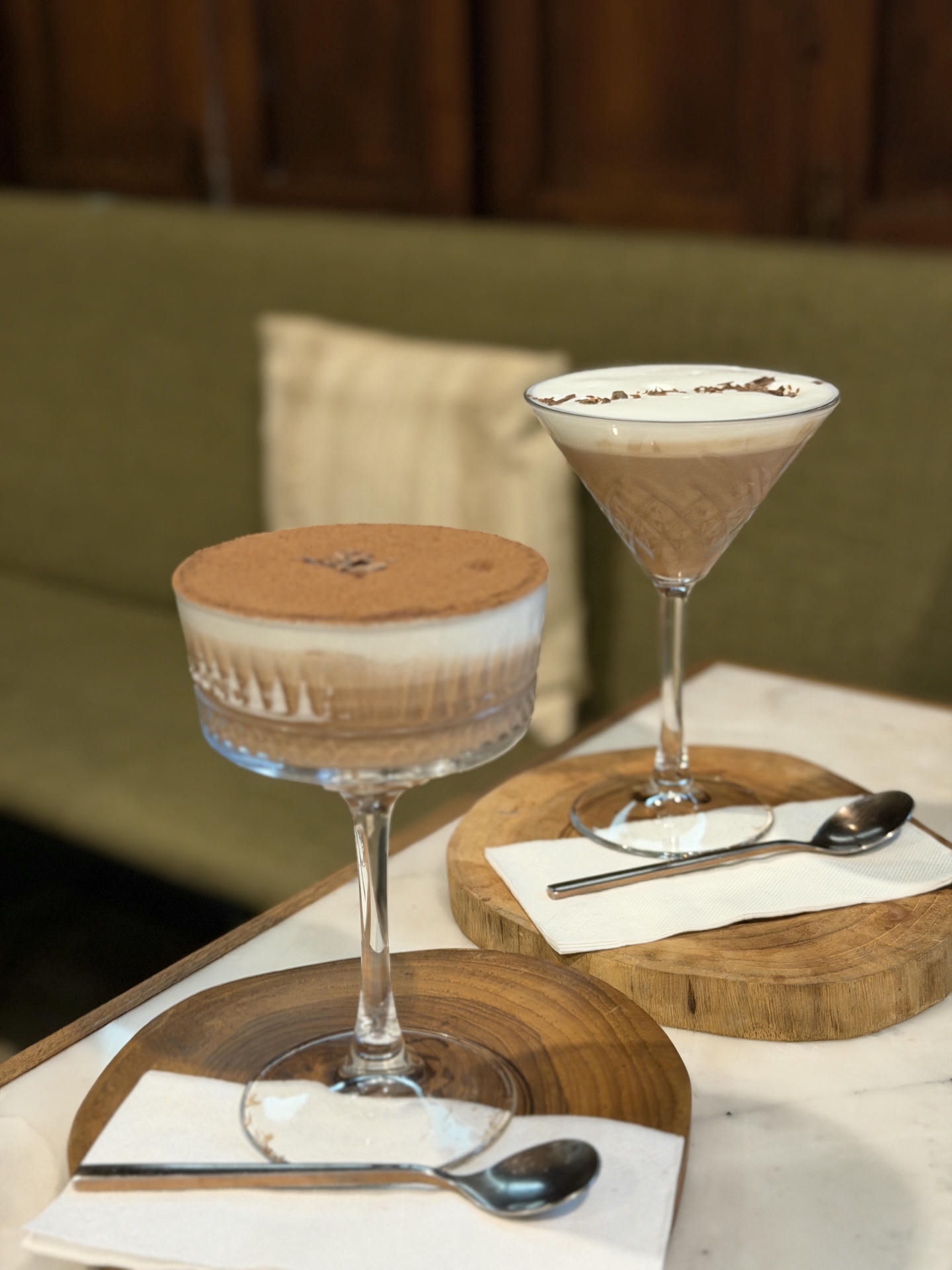 清邁景點推薦:必去古城寺廟、尼曼打卡、清邁近郊一日遊整理 - 第60張圖 清邁景點:Skugga Estate