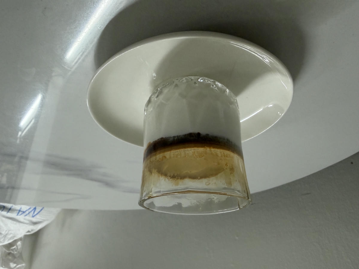 Top 22 清邁咖啡廳推薦:古城、尼曼必訪咖啡館整理(附地點&特色) - 第29張圖 Top 22 清邁咖啡廳推薦:古城、尼曼必訪咖啡館整理(附地點&特色)