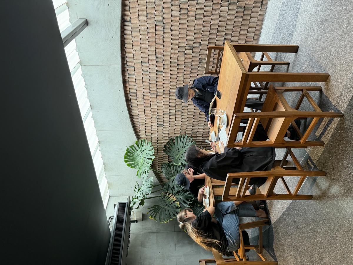 Top 22 清邁咖啡廳推薦:古城、尼曼必訪咖啡館整理(附地點&特色) - 第11張圖 Top 22 清邁咖啡廳推薦:古城、尼曼必訪咖啡館整理(附地點&特色)