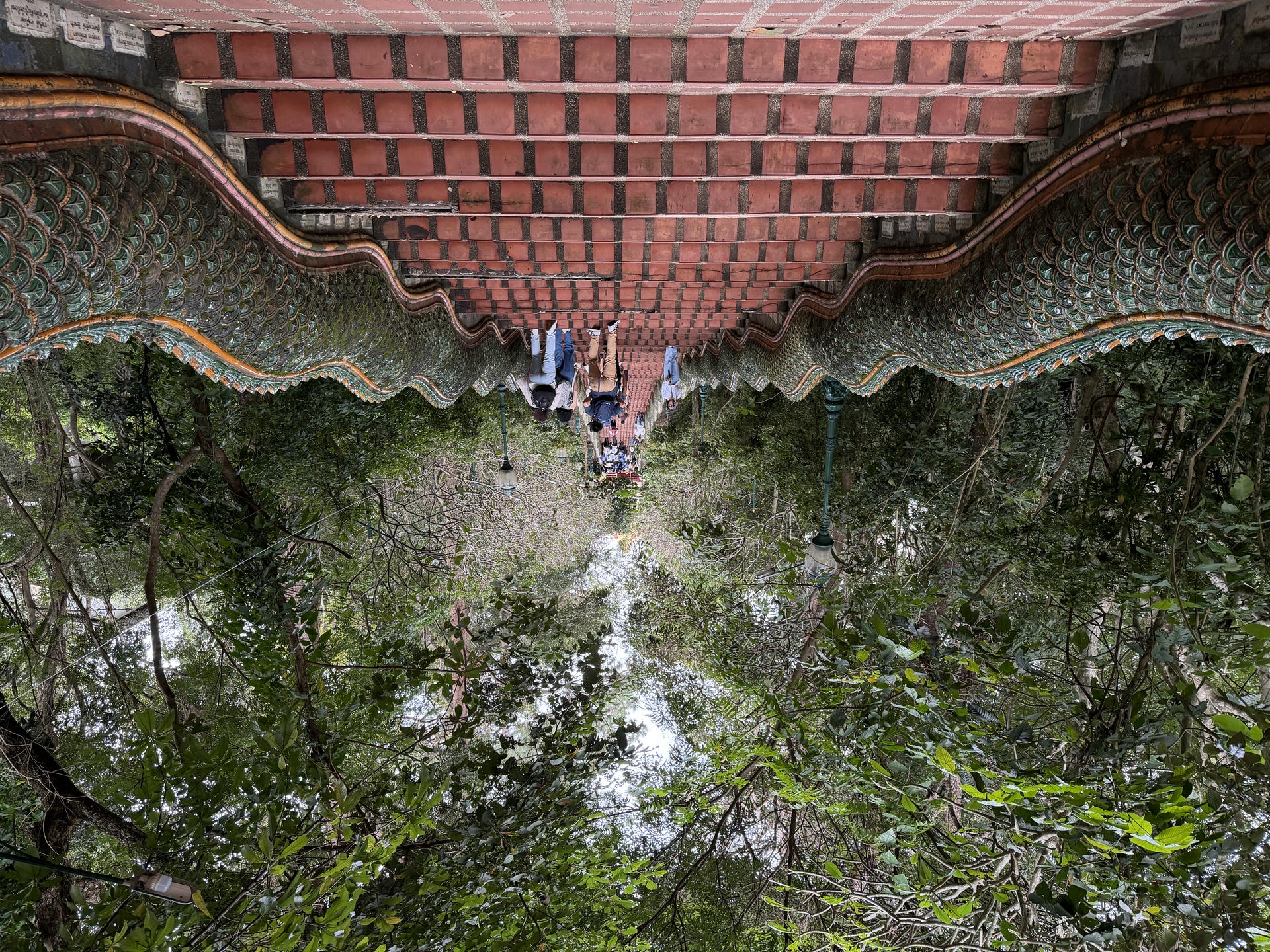 清邁景點推薦:必去古城寺廟、尼曼打卡、清邁近郊一日遊整理 - 第36張圖 清邁景點推薦:必去古城寺廟、尼曼打卡、清邁近郊一日遊整理