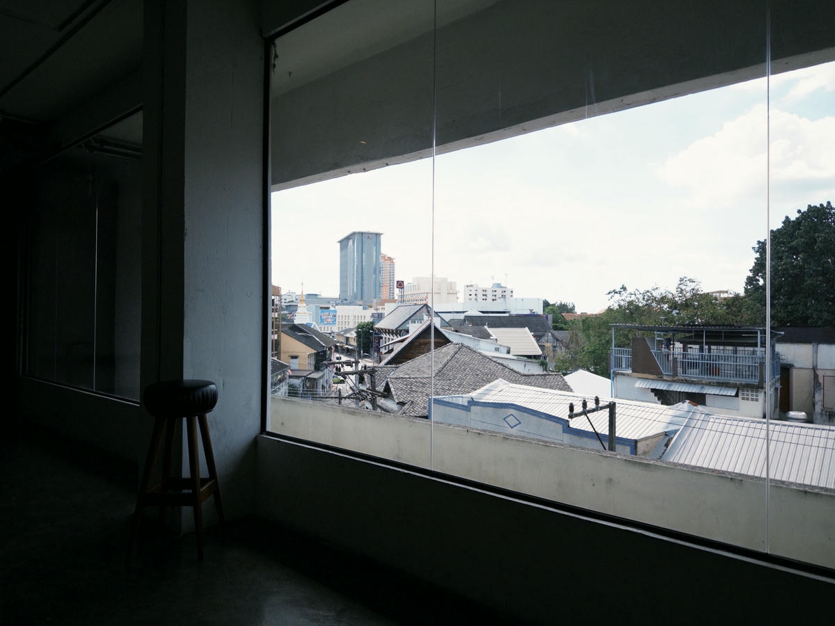 Top 22 清邁咖啡廳推薦:古城、尼曼必訪咖啡館整理(附地點&特色) - 第15張圖 Still.Coffee&Life