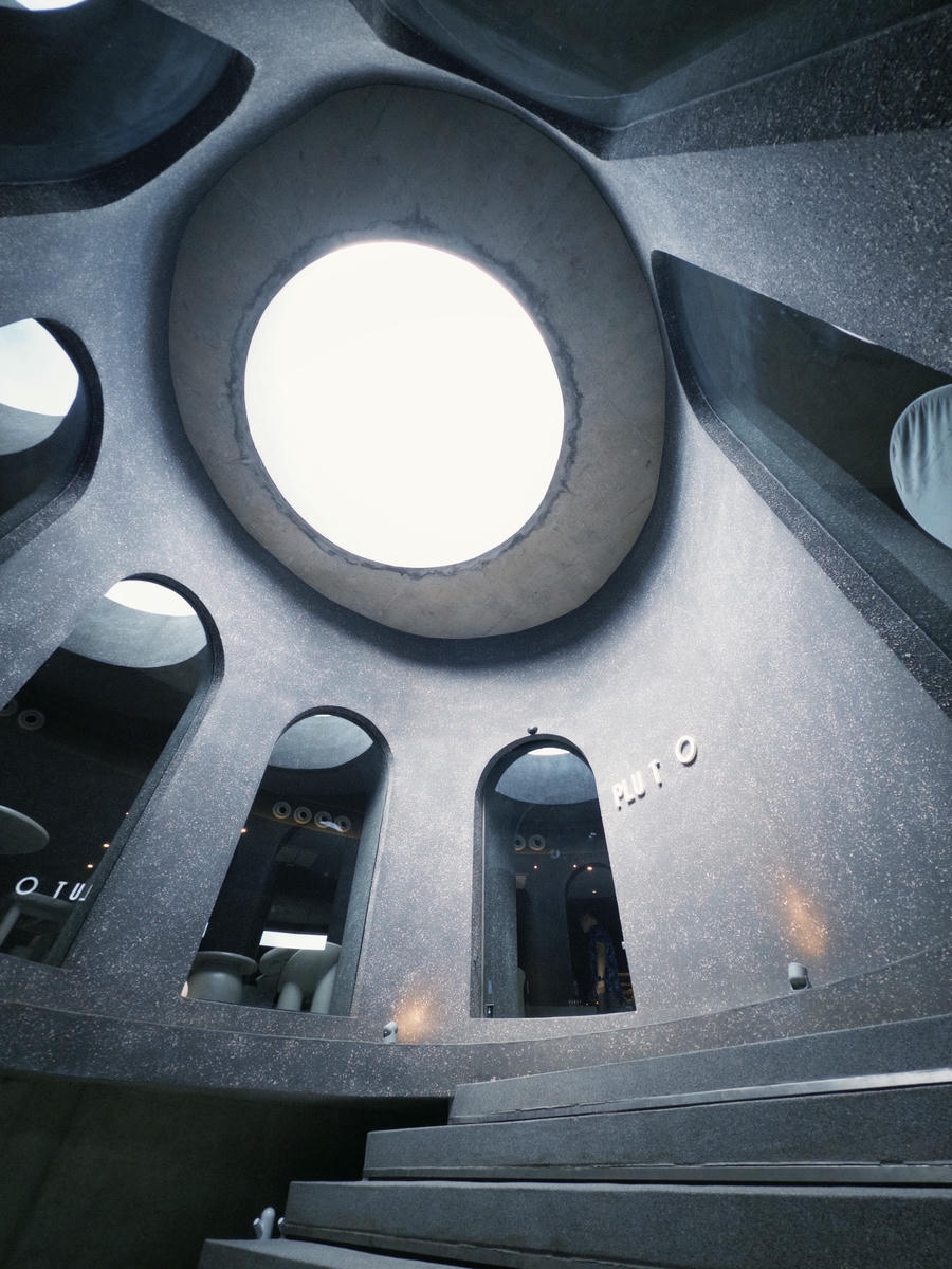 Top 22 清邁咖啡廳推薦:古城、尼曼必訪咖啡館整理(附地點&特色) - 第50張圖 Top 22 清邁咖啡廳推薦:古城、尼曼必訪咖啡館整理(附地點&特色)