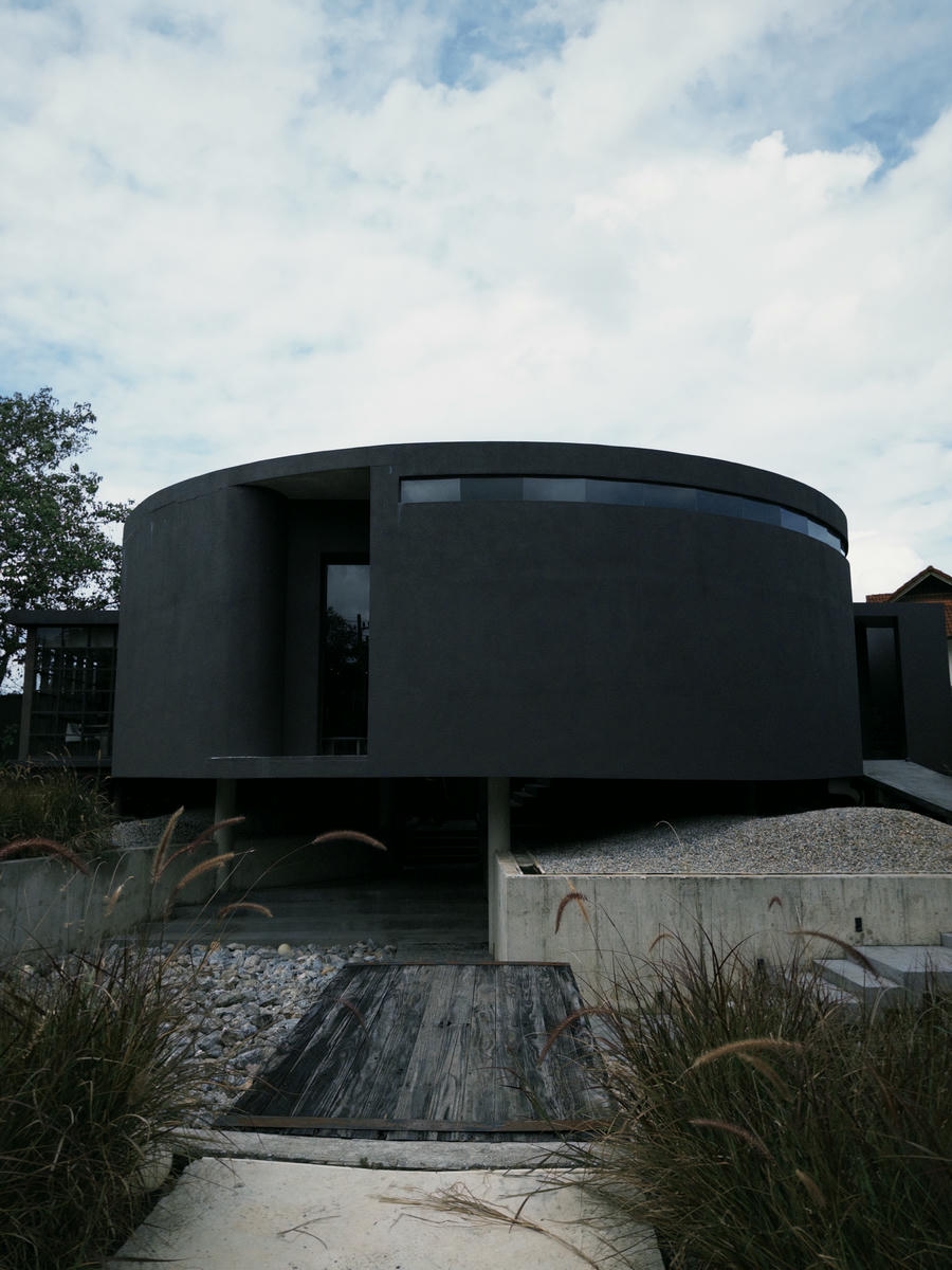 Top 22 清邁咖啡廳推薦:古城、尼曼必訪咖啡館整理(附地點&特色) - 第51張圖 Top 22 清邁咖啡廳推薦:古城、尼曼必訪咖啡館整理(附地點&特色)