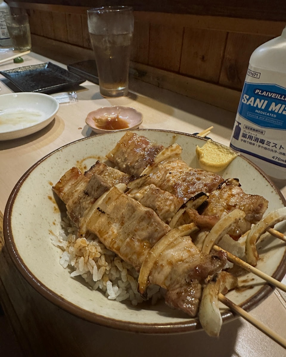 洞爺湖一日遊看這篇!精選 10+ 私房洞爺湖景點、排隊洞爺湖美食 - 第33張圖 洞爺湖美食推薦 #6 Hiro