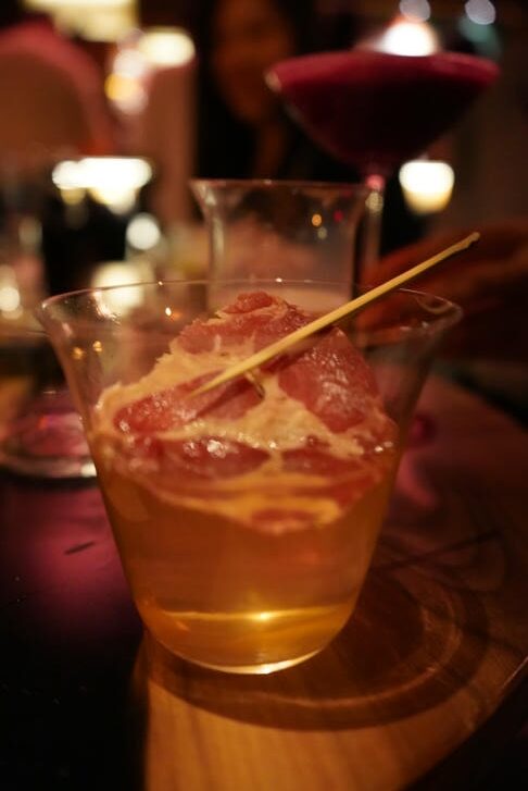 紐約秘密酒吧 Speakeasy 攻略｜17 間隱藏酒吧推薦、怎麼進去、要不要預約？