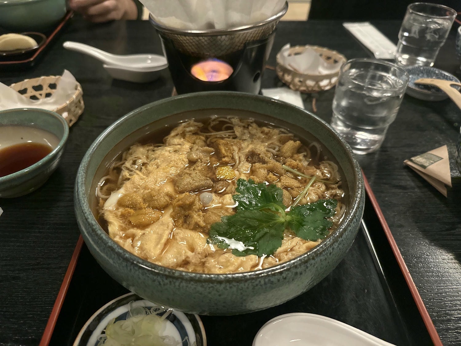小樽自由行必看!最順路線、必吃美食、人氣景點推薦 - 第15張圖 小樽自由行必看!最順路線、必吃美食、人氣景點推薦