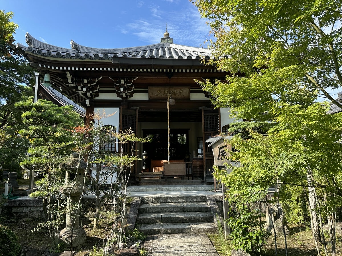 11 Must-Visit Spots for the Perfect Day Trip from Arashiyama - 第4張圖 Arashiyama attractions #2 Tenryu-ji Temple and Sogenchi Garden