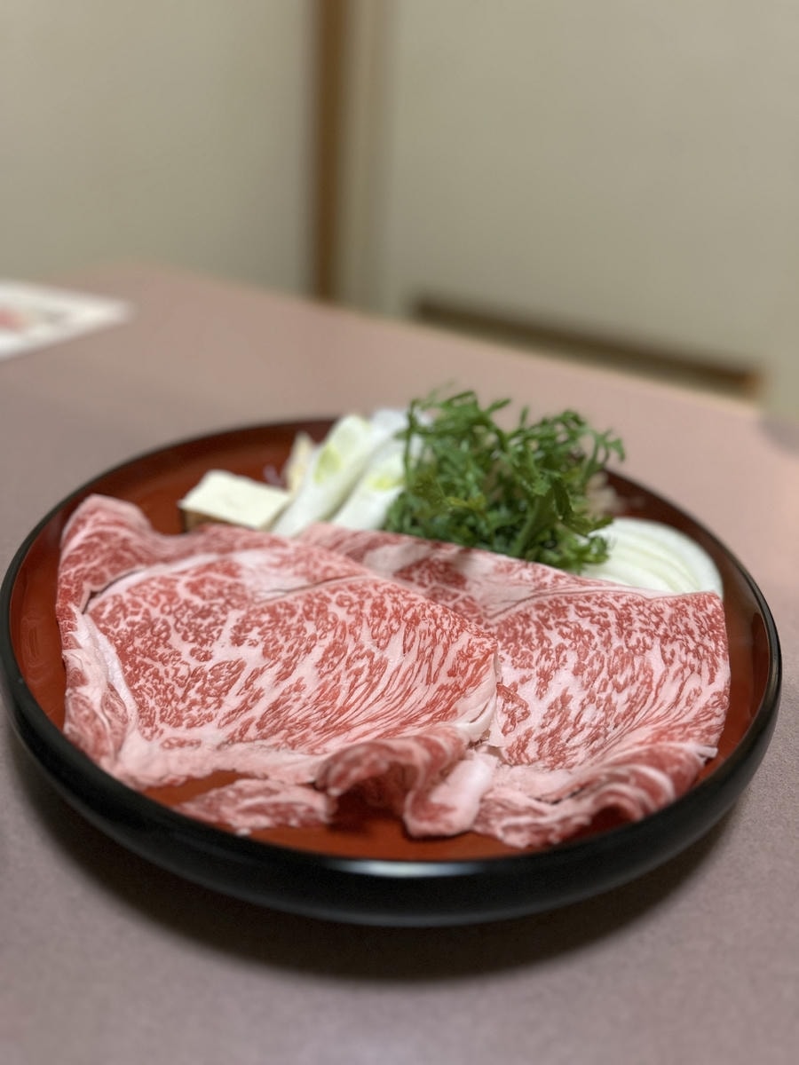 北海道旭川怎麼玩?嚴選 14+ 旭川景點、旭川美食推薦 - 第22張圖 旭川美食推薦 #2 三光舍