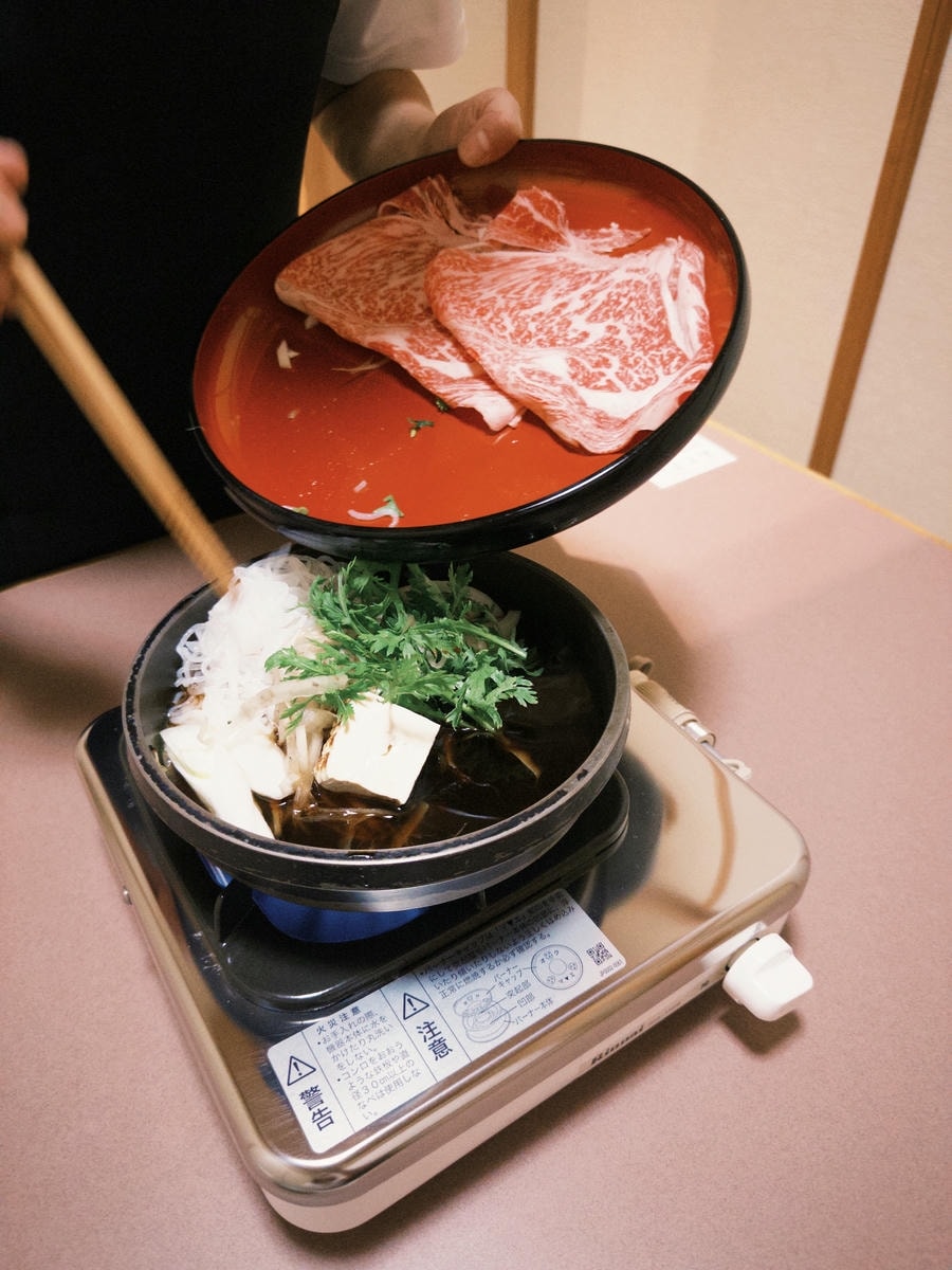 北海道旭川怎麼玩?嚴選 14+ 旭川景點、旭川美食推薦 - 第20張圖 旭川美食推薦 #2 三光舍