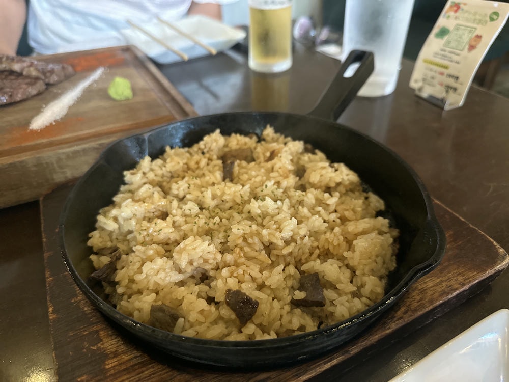 琵琶湖一日遊怎麼玩?京都出發交通、白鬚神社、近江八幡路線整理 - 第19張圖 琵琶湖一日遊怎麼玩?京都出發交通、白鬚神社、近江八幡路線整理